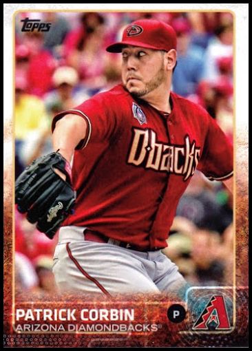 15T 558 Patrick Corbin.jpg